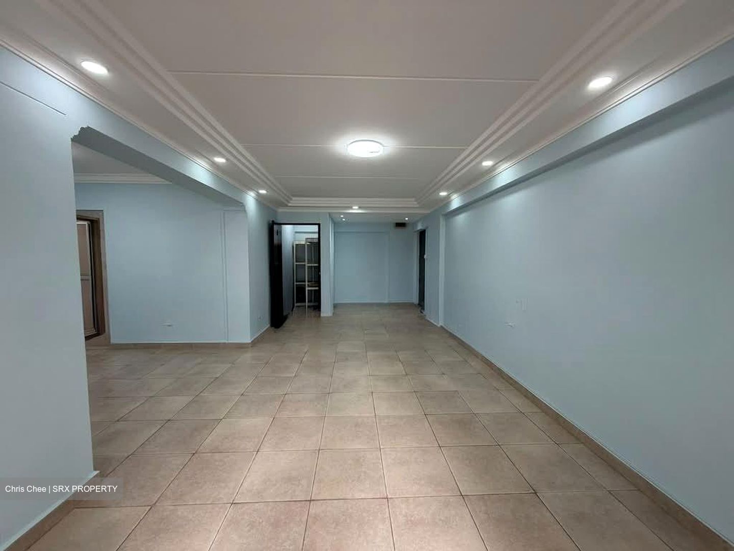 Blk 620 Choa Chu Kang Street 62 (Choa Chu Kang), HDB 5 Rooms #581755841